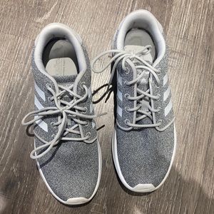 Adidas Cloudfoam Sneakers
